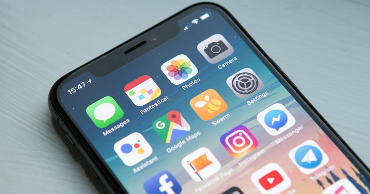 IPTV Player – Najlepszy Odtwarzacz IPTV w Polsce 2026