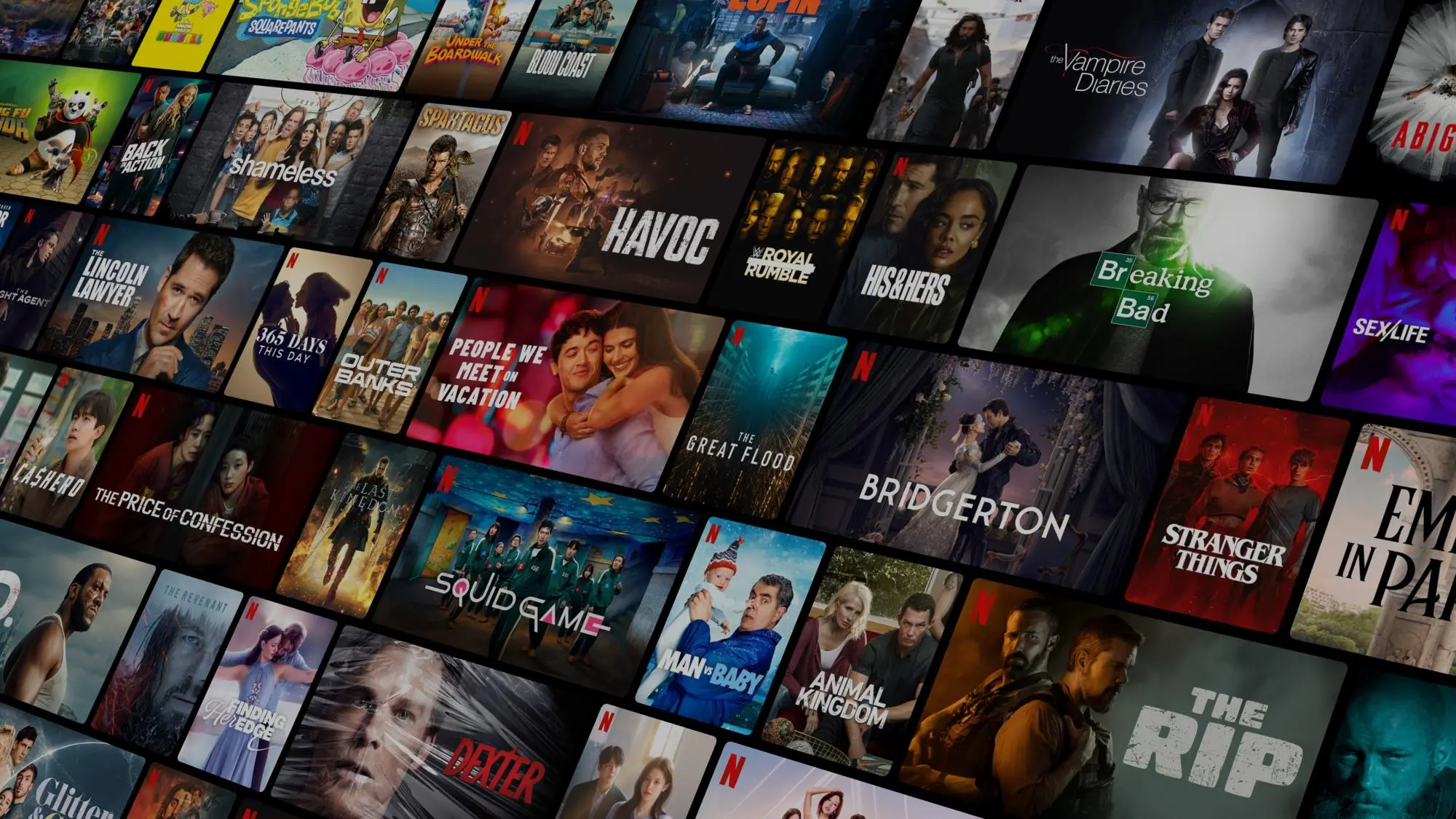 iptv polska – IPTV Polska. Premium streaming na Smart TV, telefonie i tablecie.