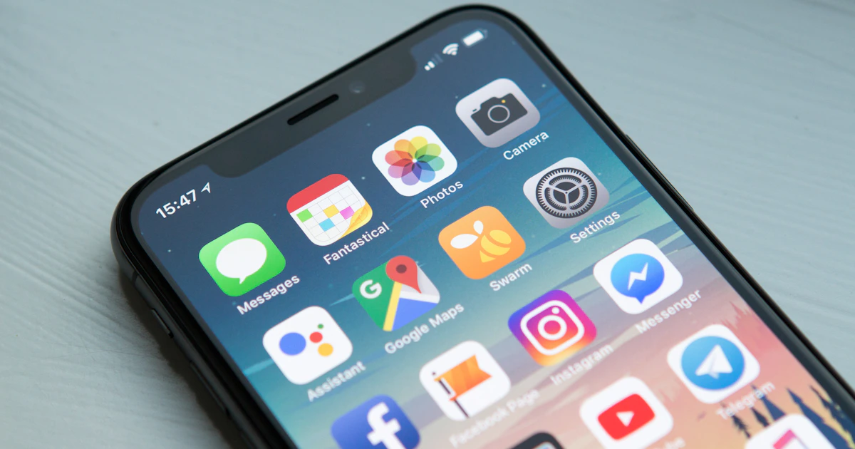 IPTV Player – najlepszy odtwarzacz IPTV w Polsce 2026